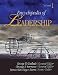 Books : Encyclopedia of Leadership