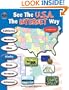 See the U.S.A. the Internet Way