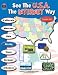 See the U.S.A. the Internet Way See the U.S.A. the Internet Way