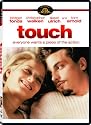 Touch
