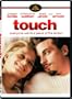 Touch