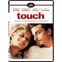 Touch
