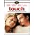 Touch