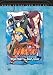 Naruto the Movie - Ninja Clash in the Land of Snow (Deluxe Edition)