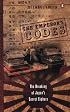 The Emperor's Codes: The Breaking of Japan's Secret Ciphers