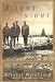 Books : Silent Night: The Story of the World War I Christmas Truce