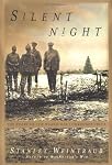Silent Night