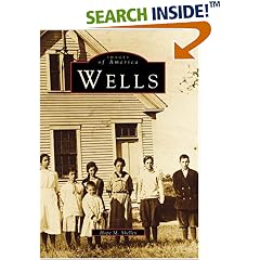 Wells   (ME)  (Images  of  America)