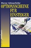 Optionsscheine f�r Einsteiger