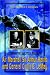 Air Marshall Sir Arthur Harris and General Curtis E. LeMay: A Comparative Analytical Biography at Amazon Books: 51ACY5WSS5L._SL75_