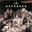 Aufbruch