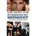 LES MEILLEURS FILMS DU MONDE