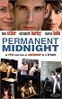 Permanent Midnight