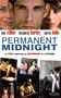 Permanent Midnight