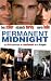 Search : Permanent Midnight [Region 2]