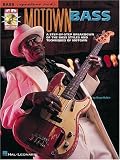 Bass Guitar Books
