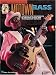 Motown Bass (Bass Signature Licks)