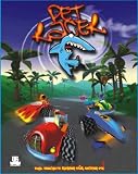 Eigenschaften Koch Media Deutschland GmbH  / Pet Racer