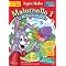 Jeux pour fille de 2-3 ans