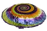 26" Trick Disc - Spinner