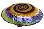 26" Trick Disc - Spinner