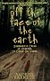 Off the Face of the Earth