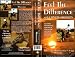 VHS : Feel the Difference with Clinton Anderson - From Downunder Horsemanship Series - Maneuvers