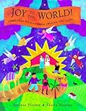 Joy to the world! : Christmas stories from around the world