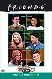 Friends, Staffel 3, Episoden 13-18 - Matthew Perry