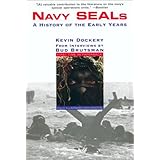 Navy Seals I: A History of the Early Years