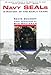Book Navy Seals I: A History of the Early Years