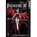 Princess Ai 03