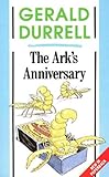 The ark's anniversary