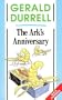 Ark's Anniversary Pb