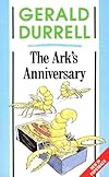 The Ark's Anniversary