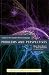 Books : Linguistic Description of French (Longman Linguistics Library)