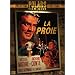 Films Noir Carlotta