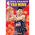 Yao Ming (NBA Reader) book cover