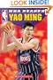 Yao Ming (NBA Reader)