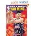 Yao Ming (NBA Reader)