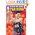 Yao Ming (NBA Reader)