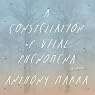 A Constellation of Vital Phenomena: A Novel