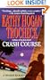 Crash Course