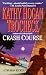 Search : Crash Course (Truman Kicklighter Mysteries)