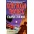 Crash Course (Truman Kicklighter Mysteries)