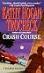 Crash Course