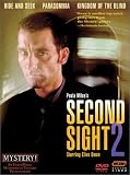 Second Sight 2