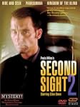 Second Sight 2