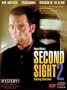 Second Sight 2