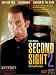 Search : Second Sight 2